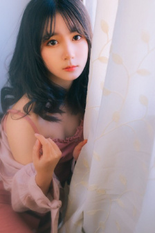 啦啦啦www免费